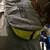 Surfboard bag 9’6 and boardsock 7’6 2 thumbnail