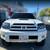 2005 Toyota 4Runner - Financing Available! $500 OFF!!!!! 8 thumbnail