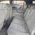 2005 Toyota Sequoia SR5 3 Rows of Seats 10 thumbnail