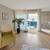 Furnished 1 Bedroom Condo (Weekly Rental) 2 thumbnail