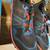 Xero Shoes Scrambler Low Trail Shoe - Size 7 3 thumbnail