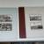 3 CIVIL WAR BOOK SETS, INDIVIDUALLY PRICED 3 thumbnail
