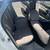 2019 Honda Civic EX 1.5L Turbocharged 7 thumbnail