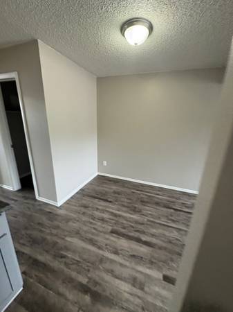 $1,160 / 1 hab. - 675 pies² - 1 dormitorio - Disponible ahora. Recién remodelado, listo para mudarse (Colorado Springs)63687067326337124