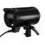 *BNIB* Flashpoint/Godox Pro 400Ws R2 Flash w/ 30W LED Modeling lamp 5 thumbnail