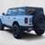 2023 Ford Bronco Raptor 4x4 4WD 8 thumbnail
