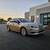 2016 Subaru Legacy AWD Super Deal Clean Title 1 thumbnail