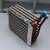 Volvo A/C Evaporator 2 thumbnail