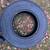 studded tires 2 thumbnail