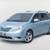2016 Toyota Sienna  LE 2WD Minivans 1 thumbnail