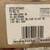 Door Lock - Schlage - brand new in the box 3 thumbnail