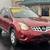 2014 Nissan Rogue 2.5L I4 4 thumbnail
