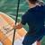 Brand NEW!!! Great Lakes Paddleboard Paddleboards SUP - Home Delivery 5 thumbnail