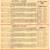 1933 St. Louis Cardinals Browns Baseball Score Sheet VINTAGE! RARE! 1 thumbnail