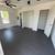 STUDIO FOR RENT IN L.A. 1 thumbnail