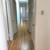 Outer Sunset Clean Spacious Upper Floor 3 Bdrms, 2-1/4 Baths. 9 thumbnail