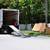**LOCAL AD-VANTAGE LLC** HANDYMAN/MOVING/JUNK REMOVAL SERVICES 8 thumbnail