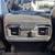 2021 Chevrolet Silverado 1500 LTZ Call (303) 951-8219 13 thumbnail