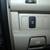 2011 Honda Pilot EX 4x4 4dr SUV 12 thumbnail