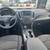 2020 CHEVROLET EQUINOX*AUTOMATIC*4CLY*64K MILES*BUY HERE PAY HERE*CALL 12 thumbnail