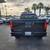 2017 Chevrolet Silverado 1500 Chevy Custom 4x2 4dr Double Cab 6.5 ft. 12 thumbnail