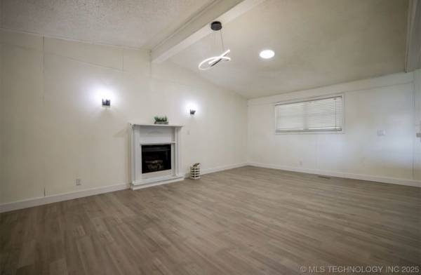 $1,000 / 3br - 1350ft2 - House for rent in Bartlesville (Bartlesville)63981979784066122