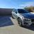 2019 Volvo XC60 T6 2 thumbnail