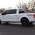 2015 Ford F-150 4x4 4WD F150 XLT Truck 8 thumbnail