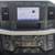 2023 Ford Super Duty F-350 SRW 4x4 4WD F350 Truck XLT Crew Cab 13 thumbnail