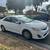 Toyota camry 2012 3 thumbnail