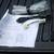 15 16 17 18 Chevrolet silverado manual, bed caps & tow harness 5 thumbnail