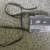 Toshiba stereo FM/AM walkman 2 thumbnail