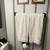 Cozy Oceanside Room 15 Min to Beach - Tri-City Avail. NOW 7 thumbnail