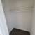 1 Bedroom Apartment 7 thumbnail