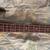 2011 bc rich warlock platinum series bass $450 3 thumbnail