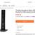 Toshiba Dynadock U3.0 Docking Station 5 thumbnail