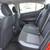 2024 Nissan Versa SV 1.6L 4Cyl CVT 4D Sedan 18 thumbnail