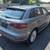 2016 Audi A3 e-tron Electric Premium Hatchback 5 thumbnail