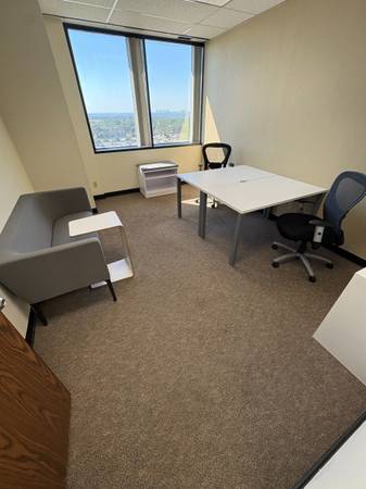 Window office available!! Cyber Week Sale!! Up to 30% off!! 1