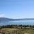CALIFORNIA LAND FOR SALE,  CLEARLAKE 18 thumbnail
