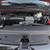 2024 Ram 1500 4x4 4WD Truck Dodge Electric Laramie Crew Cab 23 thumbnail
