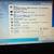 HP Compaq Presario B1900 Laptop notebook OS with Win 7 home edition 12 thumbnail