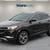 2023 Buick Encore GX Select SKU:SP11801 Buick Encore GX Select 1 thumbnail