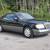1995 Mercedes Benz E320A Convertible Cabriolet REDUCED 2HL 1 thumbnail
