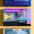 High-Bias Audio Cassette Tapes ~SEALED-UNOPENED~ Vintage ~ MAKE OFFER 2 thumbnail