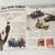 GI JOE Command Post Yearbook 1967 2 thumbnail