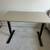 IKEA Trotten desk 1 thumbnail