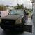 2008 Ford F150⁴ŴD 4 thumbnail