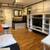 Quiet Furnished Home Office Studio Apt Walkable Hood Flex Lease 6 thumbnail