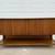 Mid Century Modern Rare Broyhill Brasilia Credenza/Sideboard/Buffet 1 thumbnail